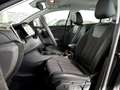 Opel Grandland 1,5d GS-Line Aut. *BLACK PACK* Schwarz - thumbnail 7