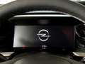 Opel Grandland 1,5d GS-Line Aut. *BLACK PACK* Schwarz - thumbnail 5