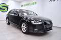 Audi A4 2.0 TDI Avant / SHZ / NAVI / BI-XENON Schwarz - thumbnail 1