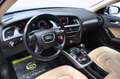 Audi A4 2.0 TDI Avant / SHZ / NAVI / BI-XENON Schwarz - thumbnail 8