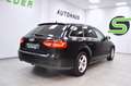 Audi A4 2.0 TDI Avant / SHZ / NAVI / BI-XENON Schwarz - thumbnail 6