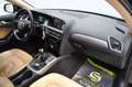 Audi A4 2.0 TDI Avant / SHZ / NAVI / BI-XENON Schwarz - thumbnail 9