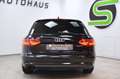 Audi A4 2.0 TDI Avant / SHZ / NAVI / BI-XENON Schwarz - thumbnail 5