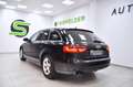 Audi A4 2.0 TDI Avant / SHZ / NAVI / BI-XENON Schwarz - thumbnail 4