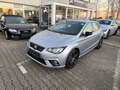 SEAT Ibiza FR  76TKM*Klimaauto.*Navi*Temp. Argent - thumbnail 1