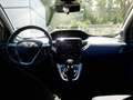 Lancia Ypsilon 1.0 FireFly 5 porte S&S Hybrid Platino Blanco - thumbnail 15