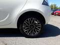 Lancia Ypsilon 1.0 FireFly 5 porte S&S Hybrid Platino Blanco - thumbnail 10