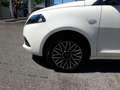Lancia Ypsilon 1.0 FireFly 5 porte S&S Hybrid Platino Blanco - thumbnail 9
