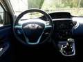 Lancia Ypsilon 1.0 FireFly 5 porte S&S Hybrid Platino Blanco - thumbnail 14