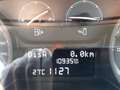 Lancia Ypsilon 1.0 FireFly 5 porte S&S Hybrid Platino Blanco - thumbnail 18