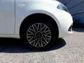 Lancia Ypsilon 1.0 FireFly 5 porte S&S Hybrid Platino Blanco - thumbnail 12