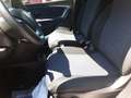 Lancia Ypsilon 1.0 FireFly 5 porte S&S Hybrid Platino Blanco - thumbnail 19