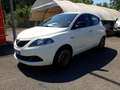 Lancia Ypsilon 1.0 FireFly 5 porte S&S Hybrid Platino Blanco - thumbnail 2