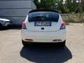 Lancia Ypsilon 1.0 FireFly 5 porte S&S Hybrid Platino Blanco - thumbnail 8