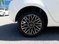 Lancia Ypsilon 1.0 FireFly 5 porte S&S Hybrid Platino Blanco - thumbnail 11