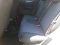 Lancia Ypsilon 1.0 FireFly 5 porte S&S Hybrid Platino Blanco - thumbnail 20