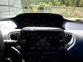 Lancia Ypsilon 1.0 FireFly 5 porte S&S Hybrid Platino Blanco - thumbnail 13