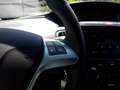 Lancia Ypsilon 1.0 FireFly 5 porte S&S Hybrid Platino Blanco - thumbnail 16