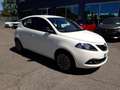 Lancia Ypsilon 1.0 FireFly 5 porte S&S Hybrid Platino Blanco - thumbnail 7