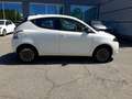 Lancia Ypsilon 1.0 FireFly 5 porte S&S Hybrid Platino Blanco - thumbnail 6