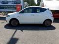 Lancia Ypsilon 1.0 FireFly 5 porte S&S Hybrid Platino Blanco - thumbnail 3