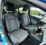 Ford Fiesta 1.25 82pk 5D Titanium Azul - thumbnail 10