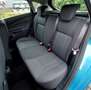 Ford Fiesta 1.25 82pk 5D Titanium Azul - thumbnail 12