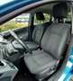 Ford Fiesta 1.25 82pk 5D Titanium Azul - thumbnail 9