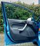 Ford Fiesta 1.25 82pk 5D Titanium Azul - thumbnail 23
