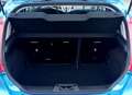 Ford Fiesta 1.25 82pk 5D Titanium Azul - thumbnail 13