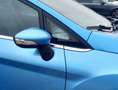 Ford Fiesta 1.25 82pk 5D Titanium Azul - thumbnail 8