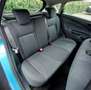 Ford Fiesta 1.25 82pk 5D Titanium Azul - thumbnail 11