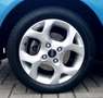 Ford Fiesta 1.25 82pk 5D Titanium Azul - thumbnail 25