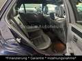 Mercedes-Benz E 250 T CDI AMG 4Matic*2.Hand*Panorama*T-Leder* Kék - thumbnail 16