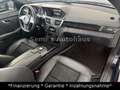 Mercedes-Benz E 250 T CDI AMG 4Matic*2.Hand*Panorama*T-Leder* Kék - thumbnail 15