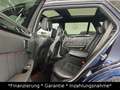 Mercedes-Benz E 250 T CDI AMG 4Matic*2.Hand*Panorama*T-Leder* Kék - thumbnail 17