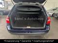 Mercedes-Benz E 250 T CDI AMG 4Matic*2.Hand*Panorama*T-Leder* Kék - thumbnail 18