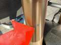 Honda CB 650 R `2024 Gris - thumbnail 6
