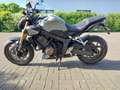 Honda CB 650 R `2024 Gris - thumbnail 2
