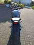 Honda CB 650 R `2024 Gris - thumbnail 4