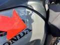 Honda CB 650 R `2024 Gris - thumbnail 7