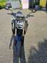 Honda CB 650 R `2024 Gris - thumbnail 3