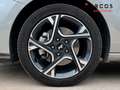 Hyundai i30 1.0 TGDI N Line 30 Aniversario Plateado - thumbnail 12