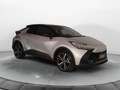 Toyota C-HR 2.0 hev Lounge fwd Argento - thumbnail 16