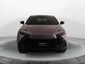 Toyota C-HR 2.0 hev Lounge fwd Argento - thumbnail 17
