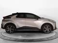 Toyota C-HR 2.0 hev Lounge fwd Argento - thumbnail 4