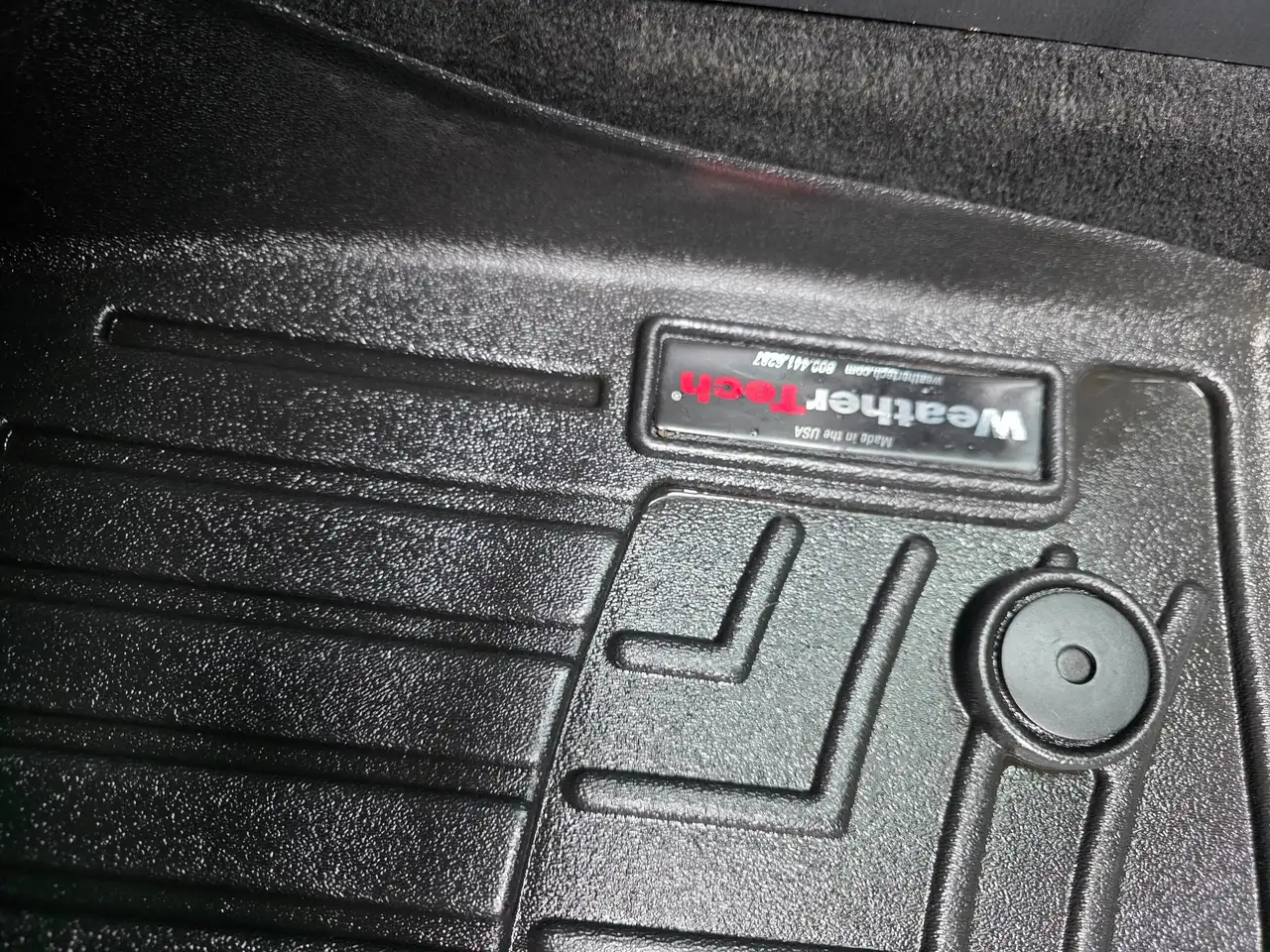 Mazda 3 снимка Mazda 3