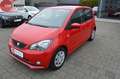 SEAT Mii Style*Klimaanlage*BT-Media*PDC*Tempomat Rot - thumbnail 2