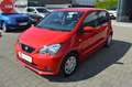 SEAT Mii Style*Klimaanlage*BT-Media*PDC*Tempomat Rot - thumbnail 2