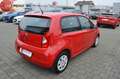 SEAT Mii Style*Klimaanlage*BT-Media*PDC*Tempomat Rot - thumbnail 5